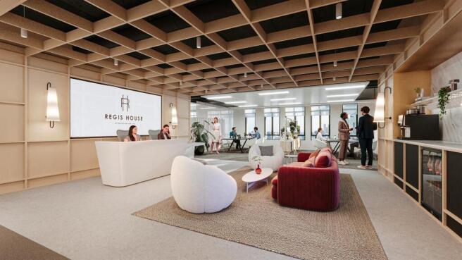 Fit Out CGI 3.jpg
