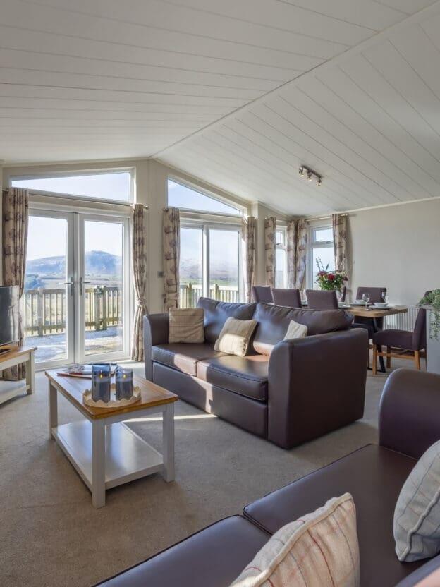 House in Greystoke, Westmorland and Furness - View 5