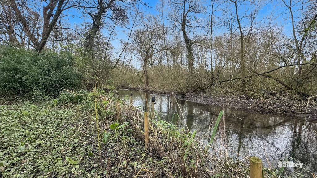 House in Mansfield, Warsop - View 5