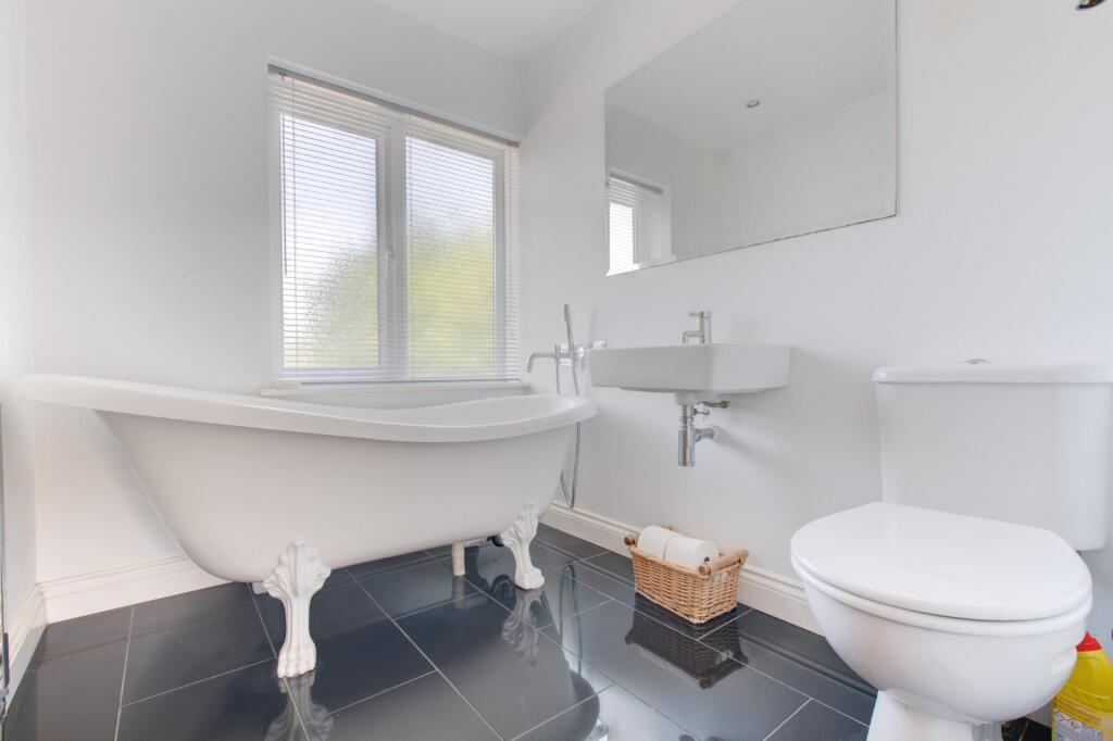 Additional image 26 of Malthouse Lane, Earlswood, Solihull, Warwickshire, B94