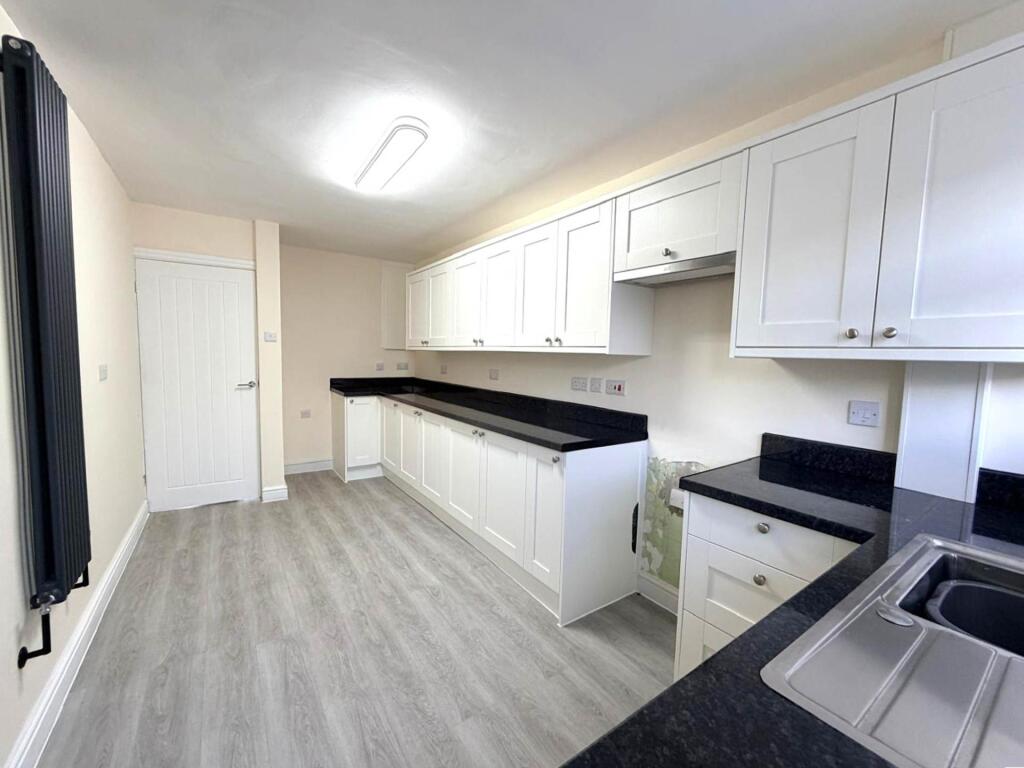 House in Knowsley, Kirkby - View 5