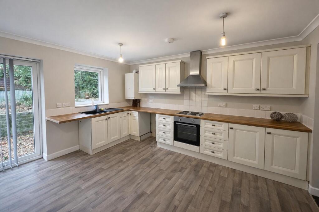 Additional image 5 of Wheathead Lane