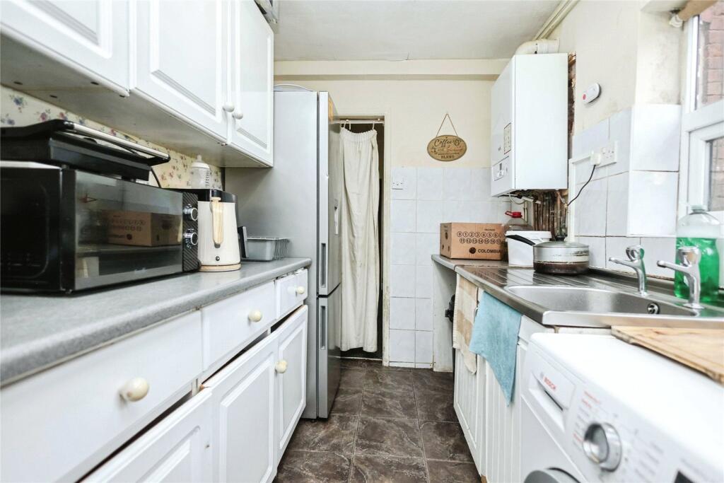 Additional image 3 of St. Marys Road, Smethwick, West Midlands, B67