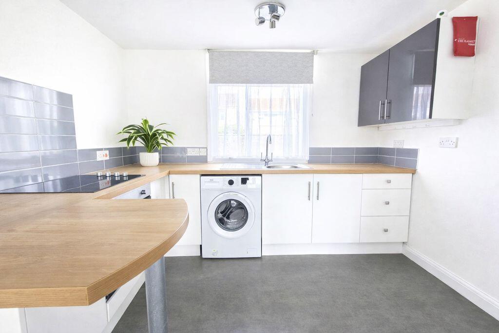 Main image of property: Skipper Way, Lee-On-The-Solent