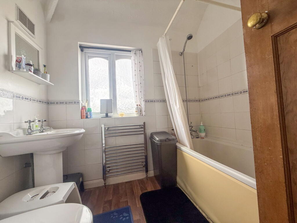 Additional image 14 of Lyttleton Avenue, Halesowen, B62 9ED