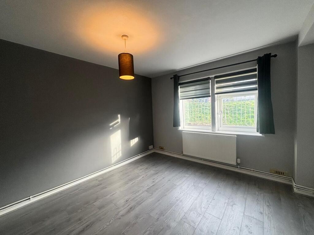 Main image of property: New Brook Street, Leamington Spa