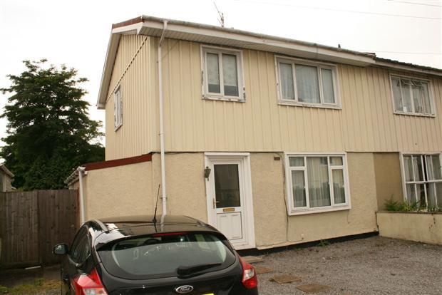 Photo of the property