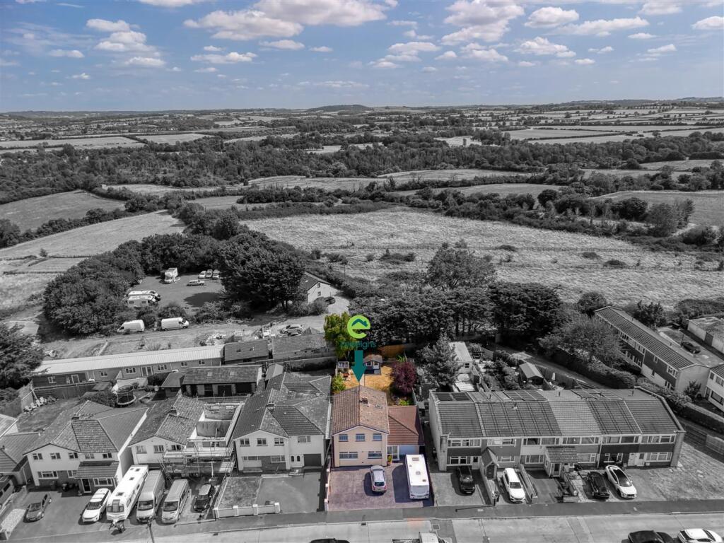 Main image of property: Bifield Road, Stockwood, Bristol