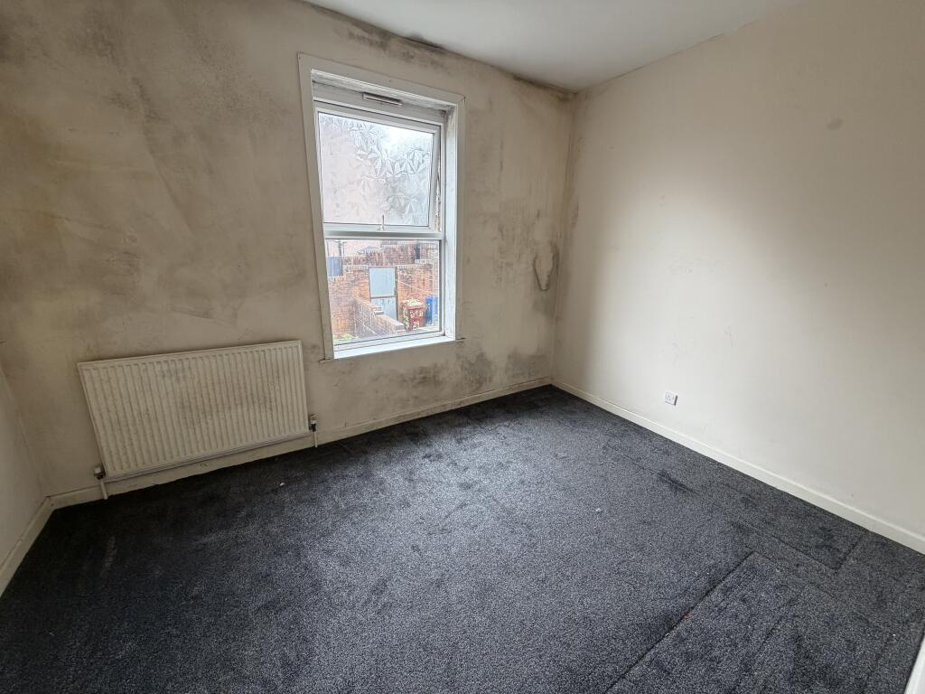 House in Blackburn - View 5