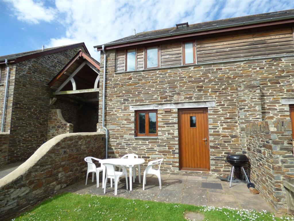 Main image of property: Dartmouth Green, Blackawton