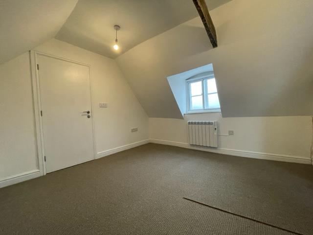 Main image of property: Market Place, DEREHAM