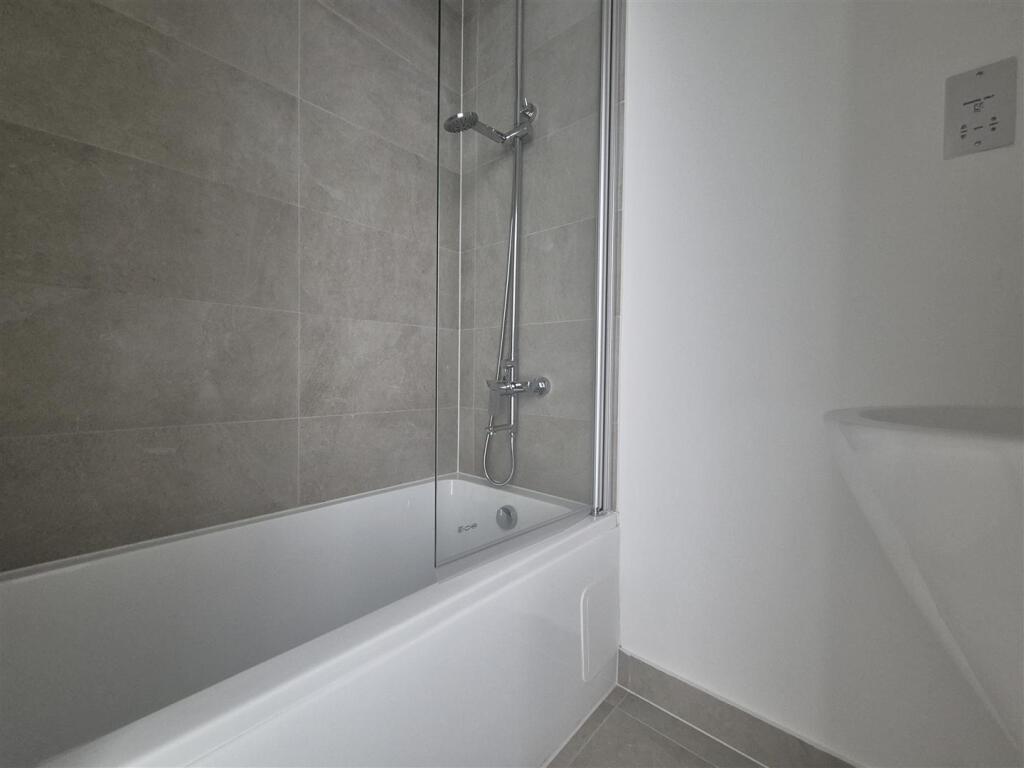 Additional image 7 of Flat 11 Priest House, Priest Street, Old Hill,