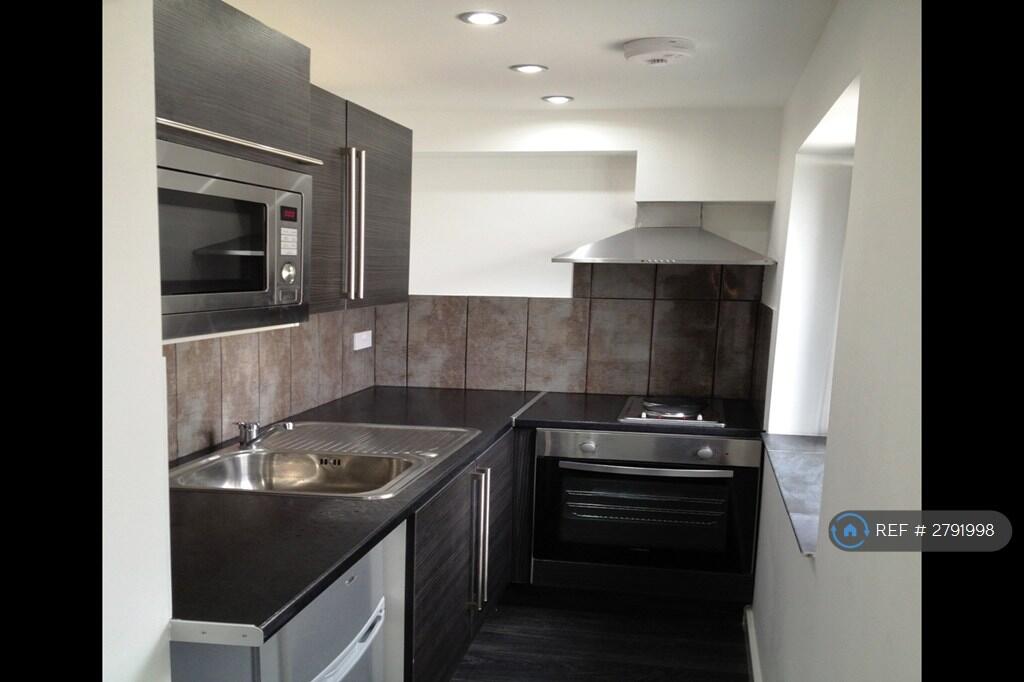 Main image of property: Brays Lane, Coventry, CV2