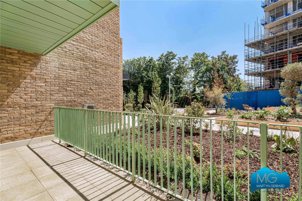 Property photo 7