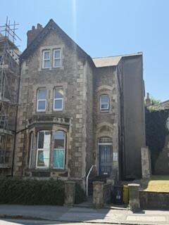 Main image of property: 41 Bath Road, Old Town, Swindon