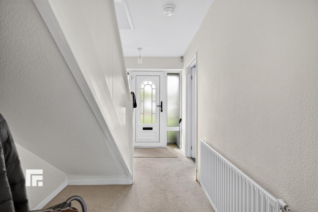 House in Cardiff - View 5