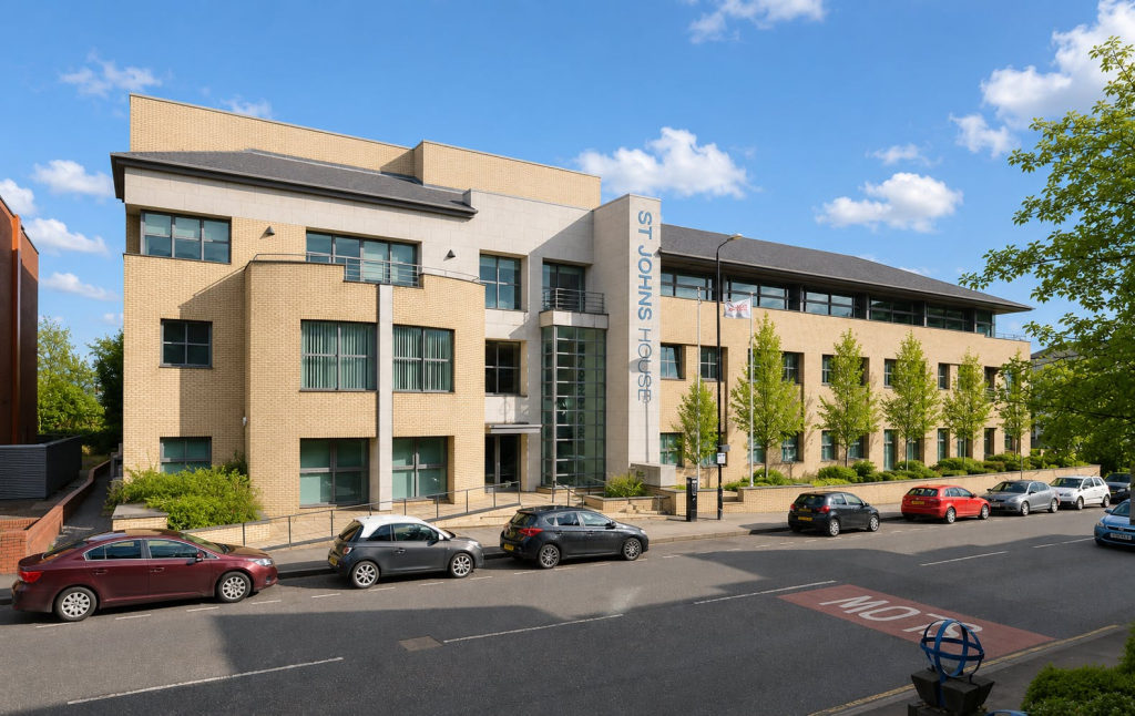 ST JOHNS HOUSE_OFFICE TO LET.PNG