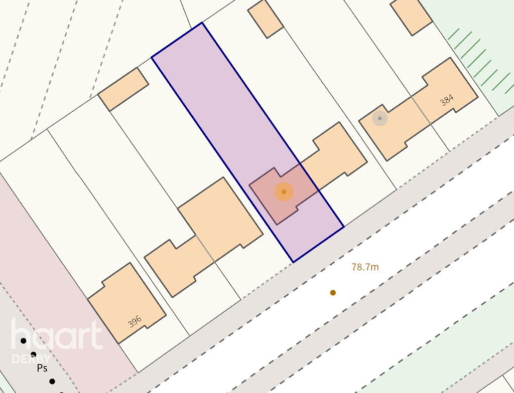 Photo of the property
