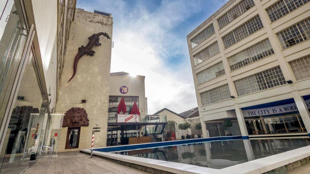 lake_dragon_custard_factory.jpg