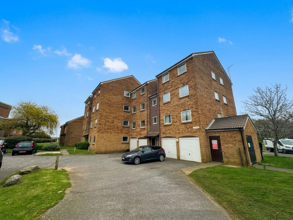 Main image of property: Lake Drive, Peacehaven, BN10 7QD