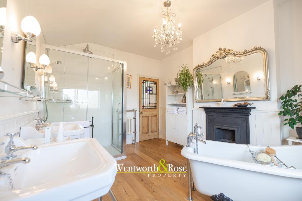 Additional image 9 of Albany Road, Harborne, Birmingham, B17 9JX