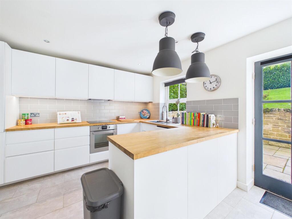 House in Darlington - View 5