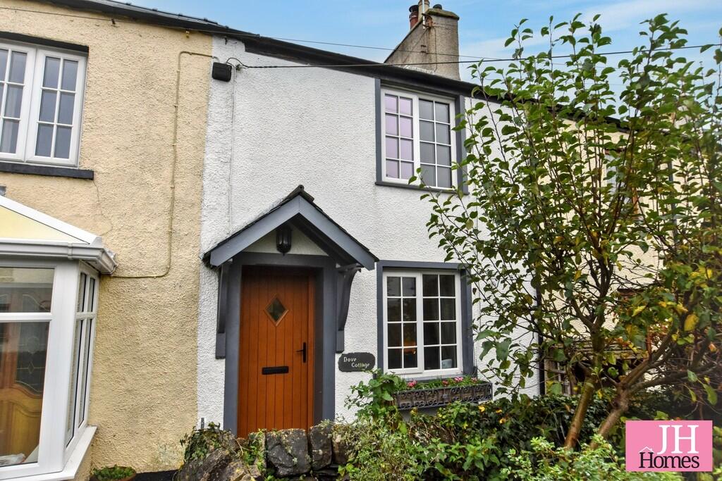 Main image of property: Pennington, Ulverston, Cumbria
