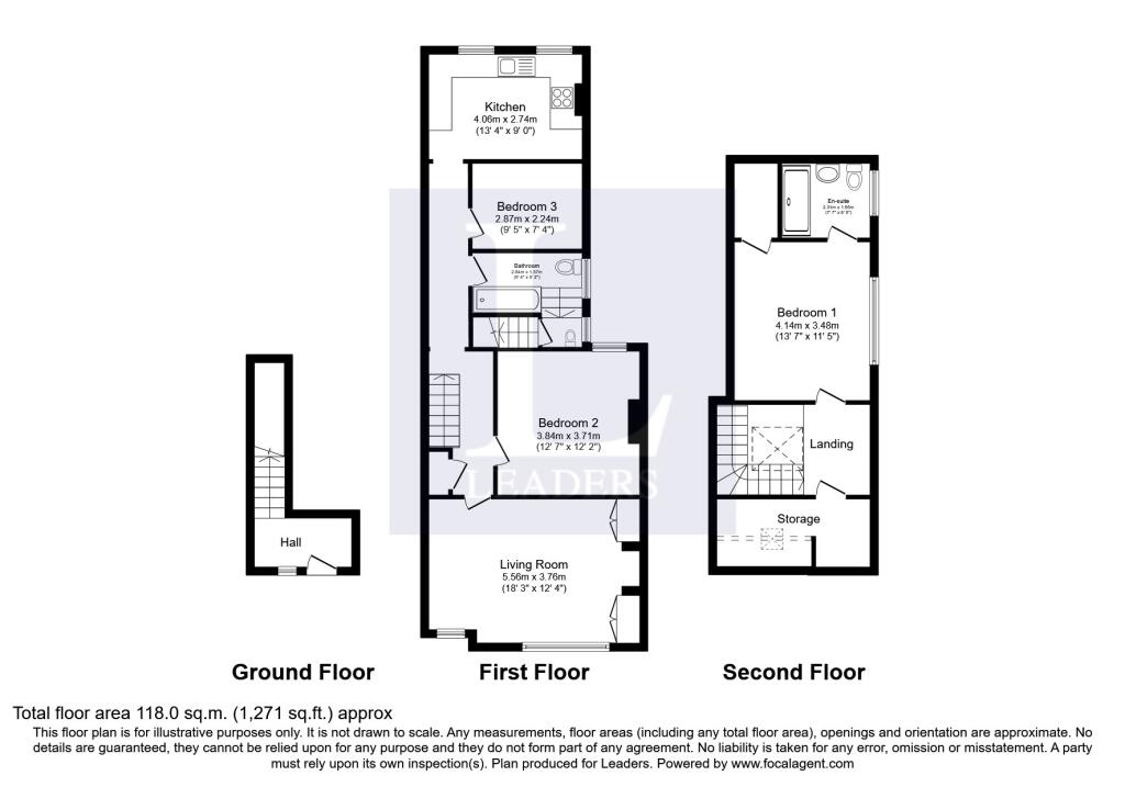 Property photo 10