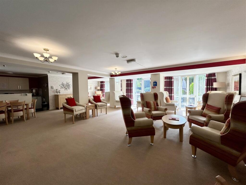 Additional image 15 of Lyttleton House, Blackberry Lane, Halesowen