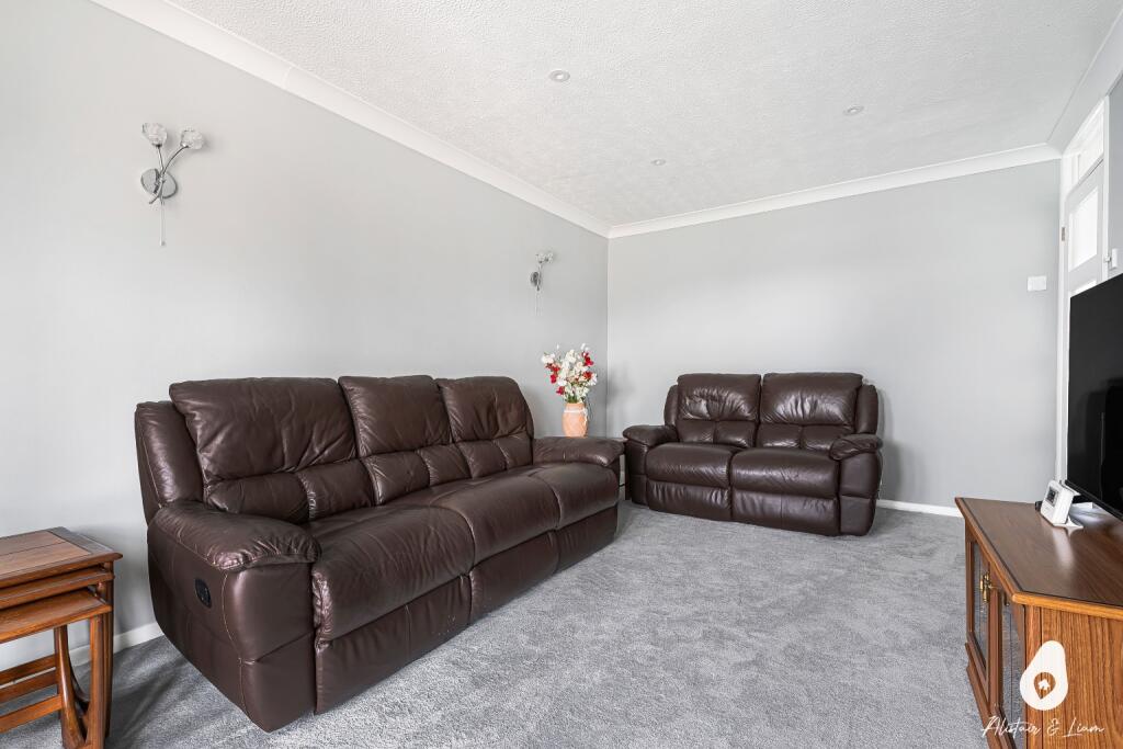 House in Cherwell, Bicester - View 4