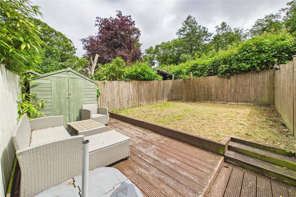 Property photo 11