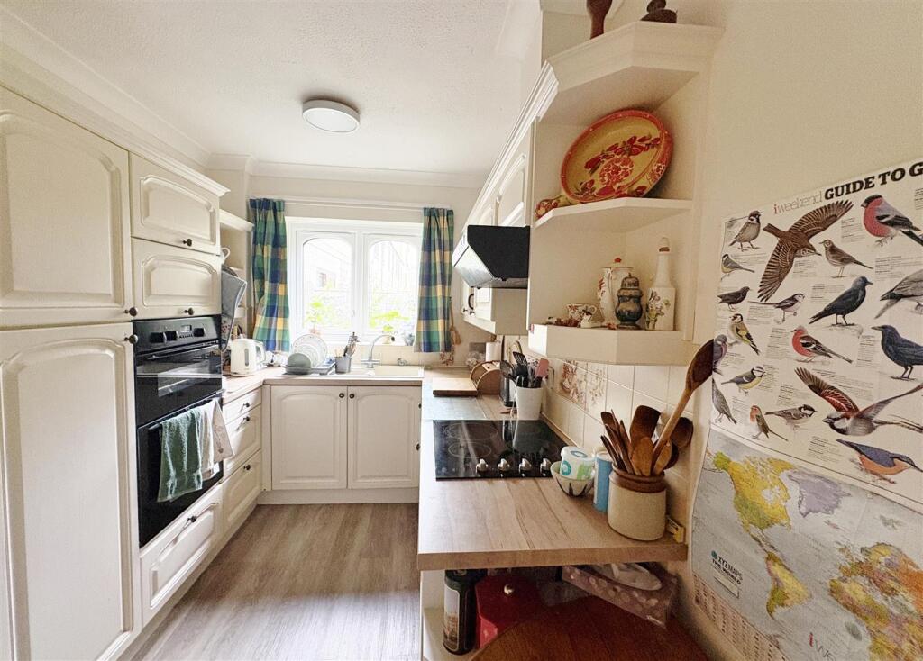 Additional image 7 of Fitzmaurice Place, Bradford-On-Avon