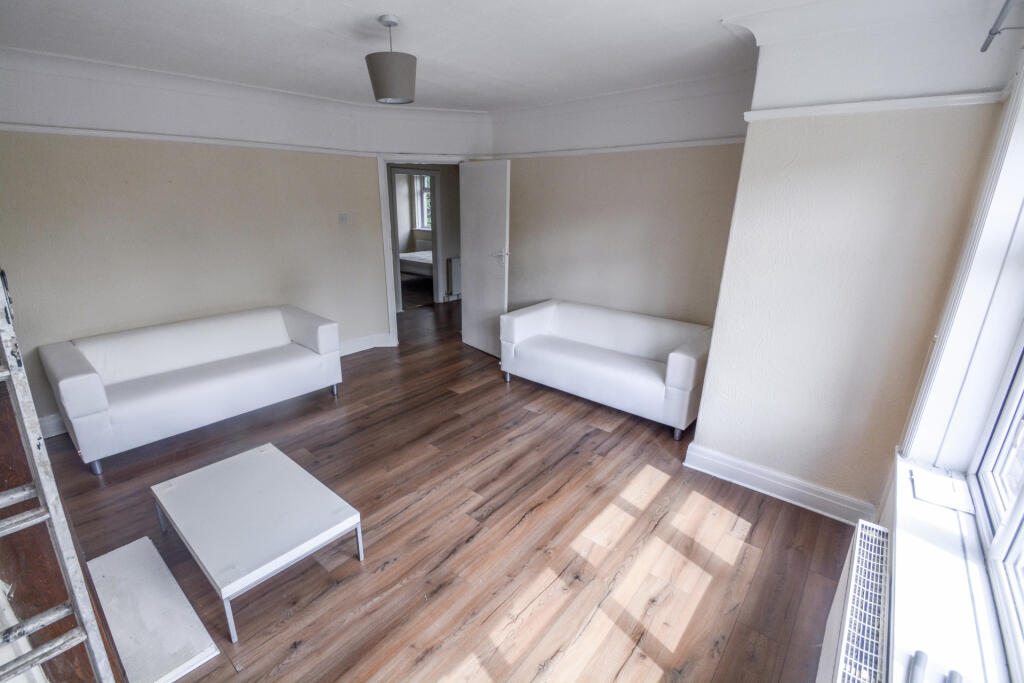 Main image of property: St. Chads Drive, Leeds