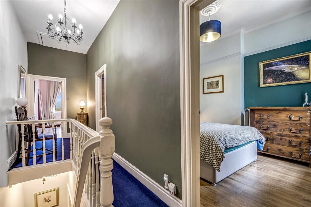 Additional image 36 of Moseley Road, Burnley, Lancashire, BB11