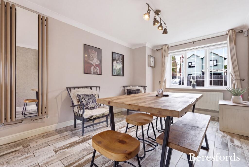 House in Braintree, Essex - View 4
