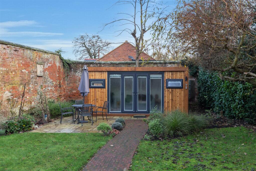 Additional image 25 of Mill Lane, Welwyn