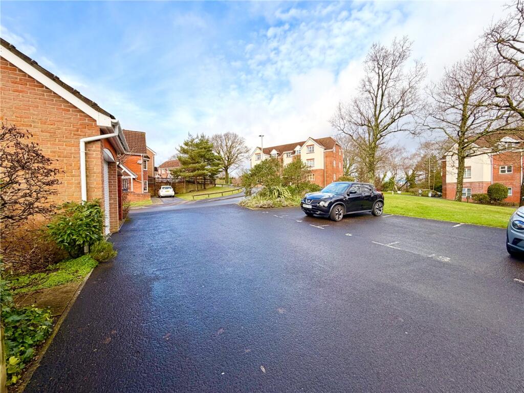 Additional image 14 of Alder Heights, Branksome, Poole, BH12