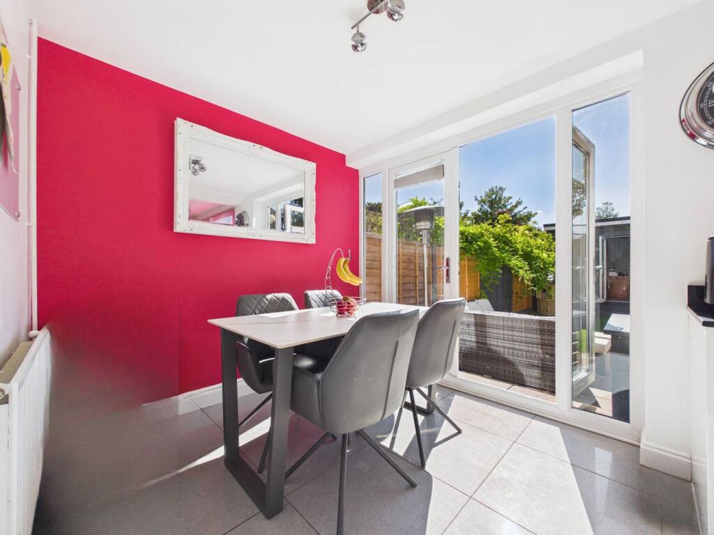 House in Stevenage - View 5