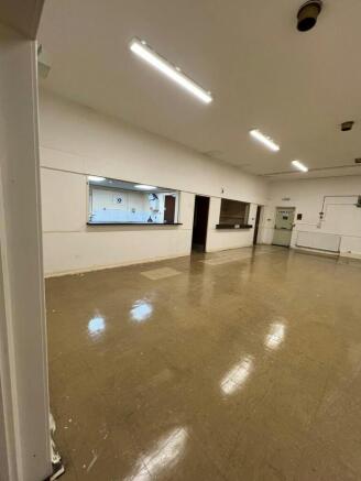 Hall 3.jpg