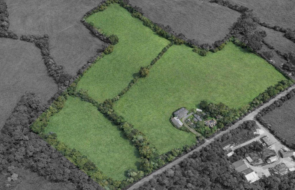 Main image of property: Romford