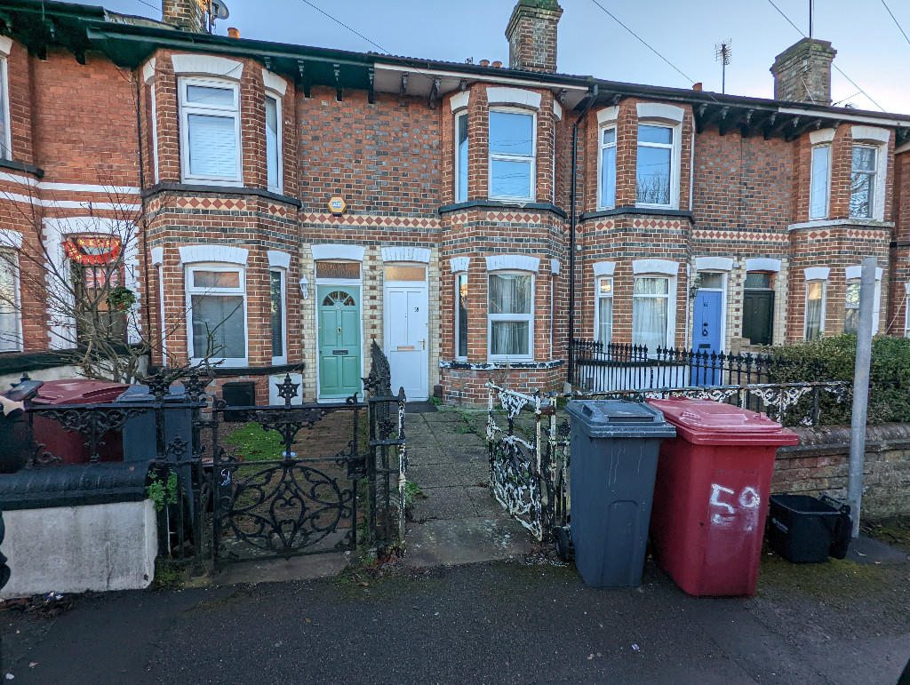 Property photo 11