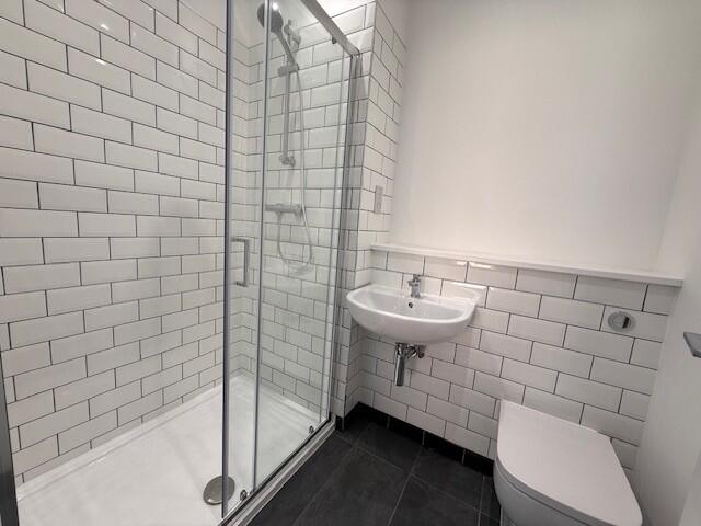 Additional image 17 of Tolson Court, Fazeley