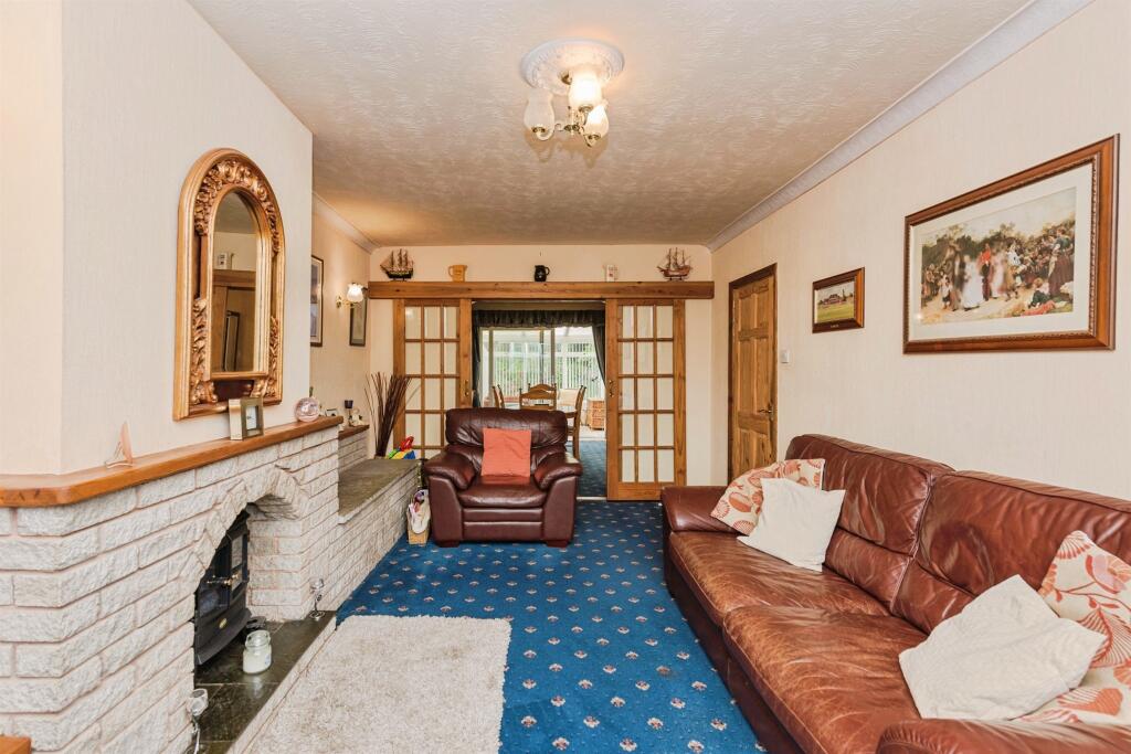 Additional image 16 of Oakwood Road, Sutton Coldfield