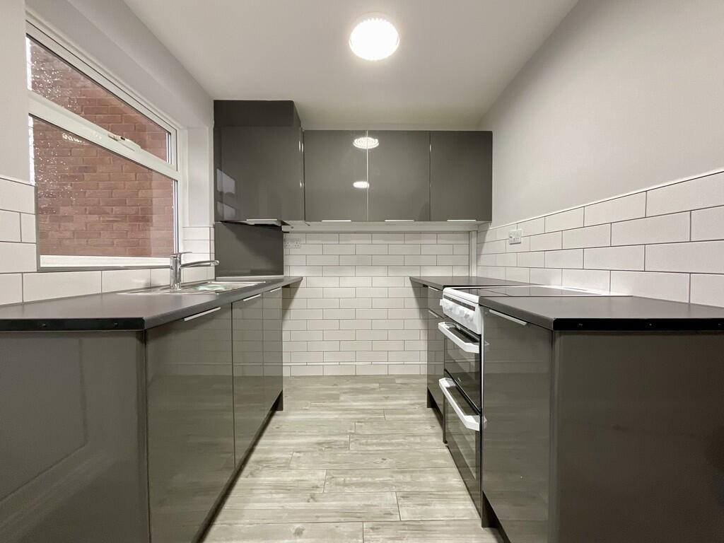 Main image of property: Elsham Close, Lincoln