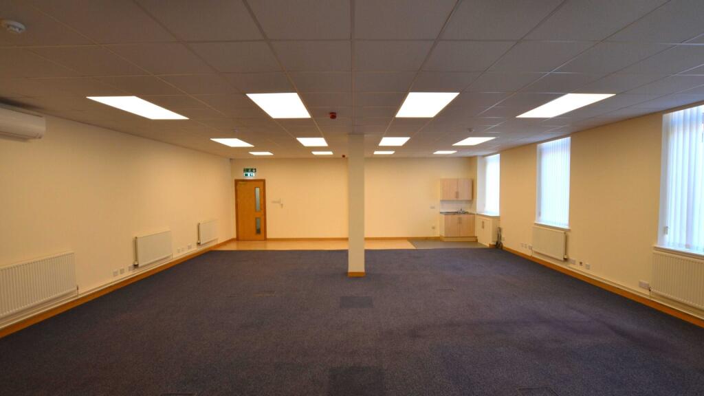 Allied-Surveyors-Scotland-6-1 Beaverrhall Road, Ed