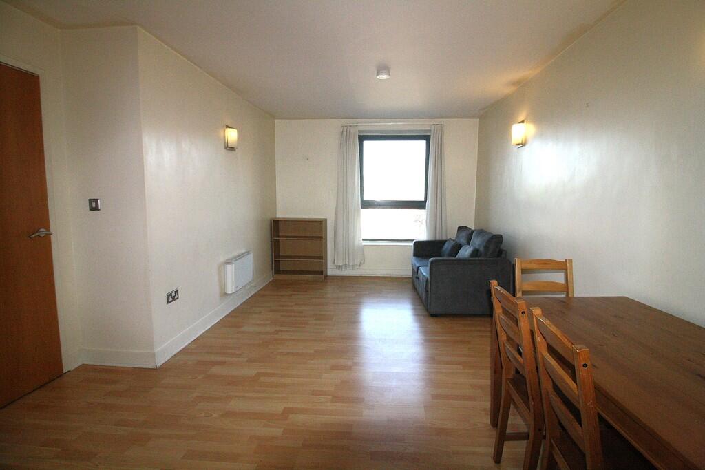 Main image of property: West One Plaza 2, 11 Cavendish Street, Sheffield, S3 7SL