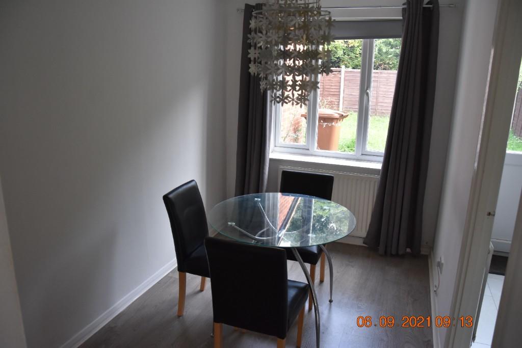House in Northampton - View 4