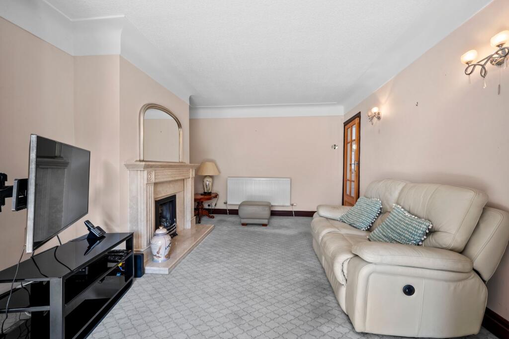 House in Warrington - More