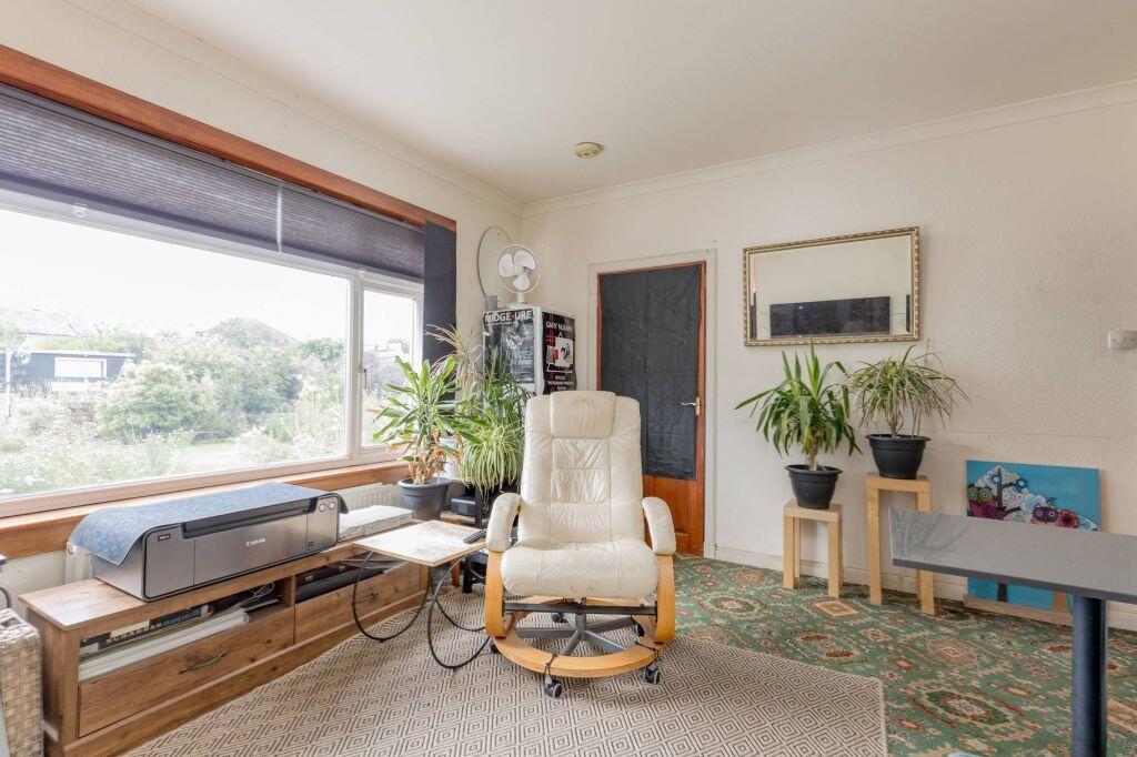 House in Edinburgh - View 3