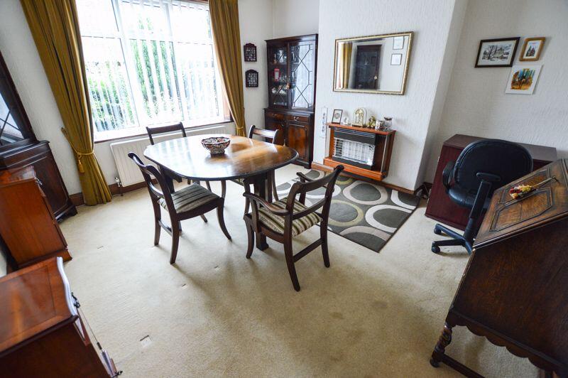 3 bedroom semi-detached house for sale in Collingwood Terrace, Blyth, NE24 - Vista 5